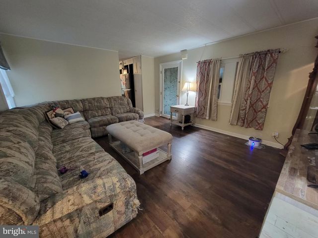 2 HIGHLAND, Quakertown, PA 18951