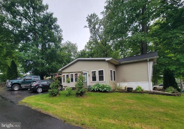2 HIGHLAND, Quakertown, PA 18951