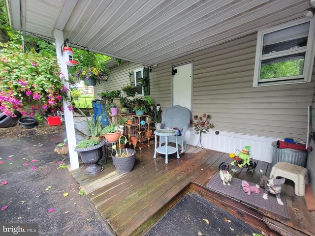 2 HIGHLAND, Quakertown, PA 18951