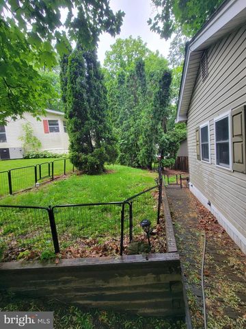 2 HIGHLAND, Quakertown, PA 18951