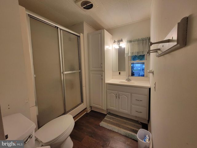 2 HIGHLAND, Quakertown, PA 18951