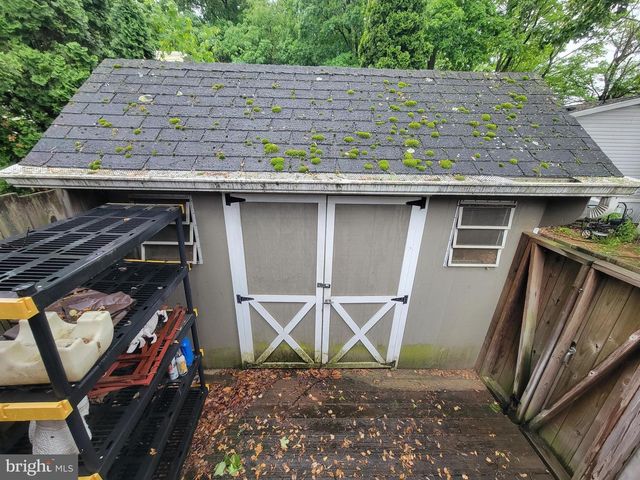 2 HIGHLAND, Quakertown, PA 18951