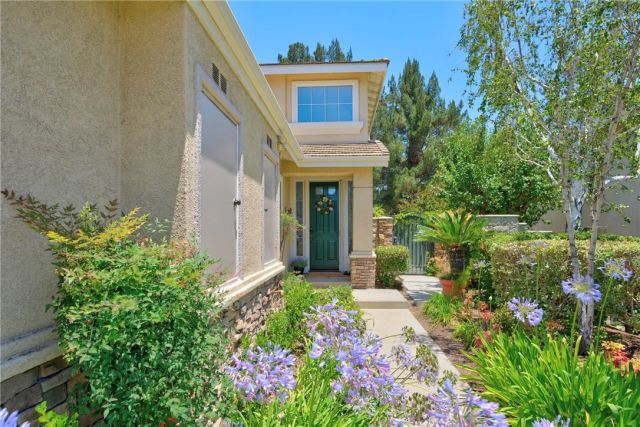 1355 Canterbury, Fullerton, CA 92831