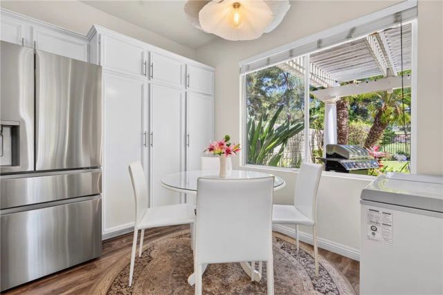 1355 Canterbury, Fullerton, CA 92831