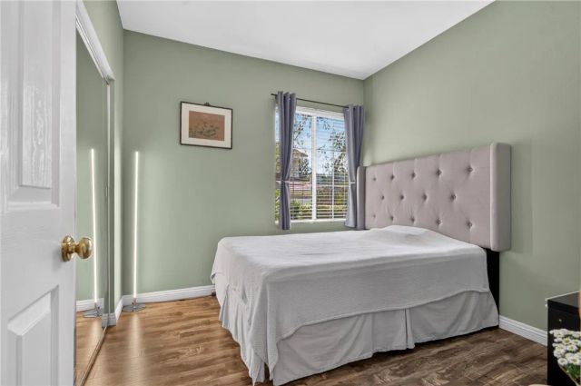 1355 Canterbury, Fullerton, CA 92831
