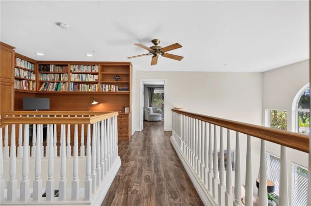 1355 Canterbury, Fullerton, CA 92831