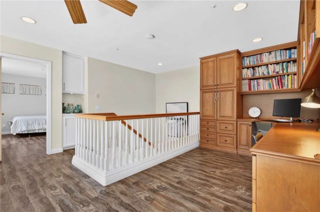 1355 Canterbury, Fullerton, CA 92831