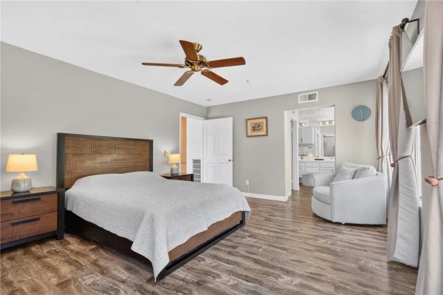 1355 Canterbury, Fullerton, CA 92831