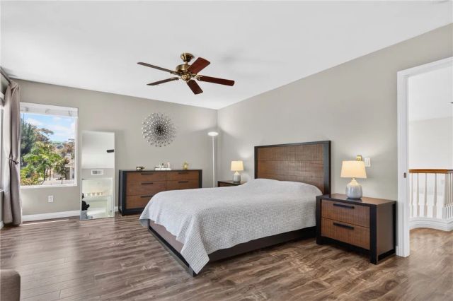 1355 Canterbury, Fullerton, CA 92831
