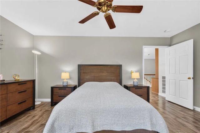 1355 Canterbury, Fullerton, CA 92831