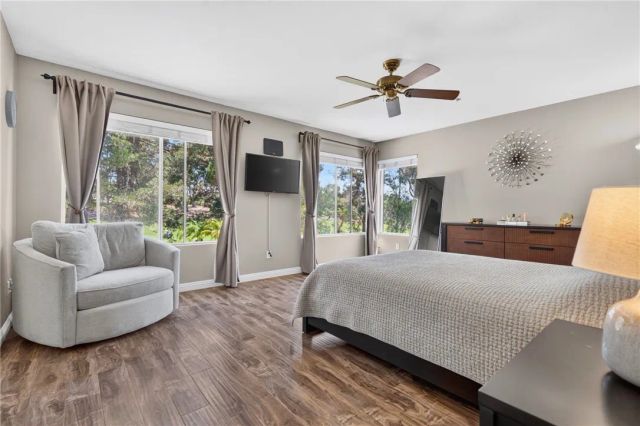 1355 Canterbury, Fullerton, CA 92831