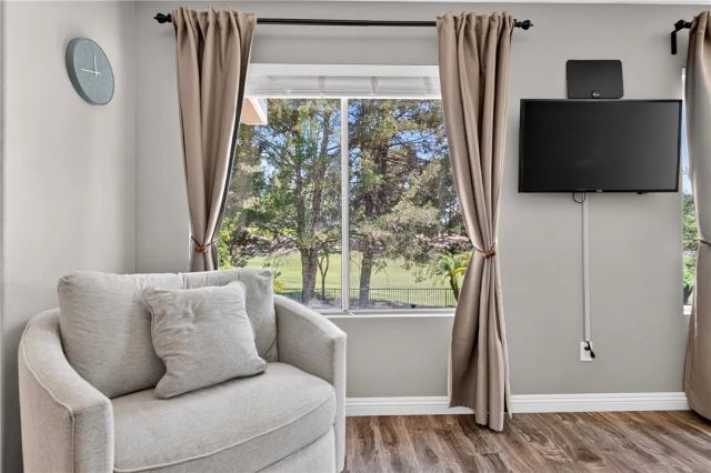1355 Canterbury, Fullerton, CA 92831