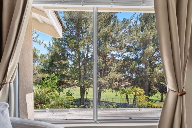 1355 Canterbury, Fullerton, CA 92831