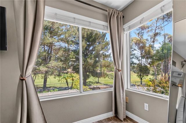 1355 Canterbury, Fullerton, CA 92831