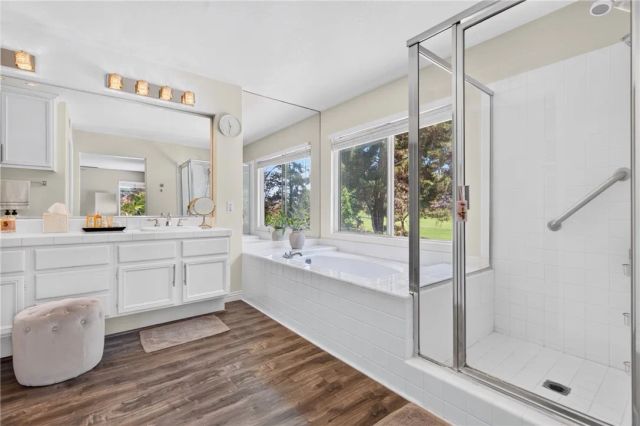 1355 Canterbury, Fullerton, CA 92831
