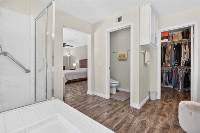 1355 Canterbury, Fullerton, CA 92831