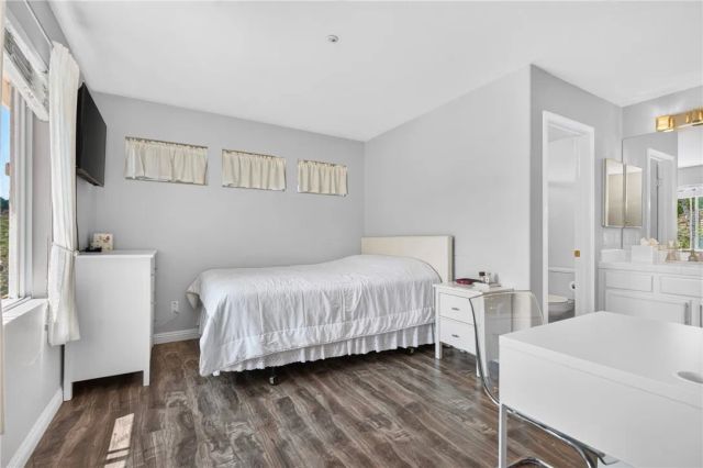 1355 Canterbury, Fullerton, CA 92831