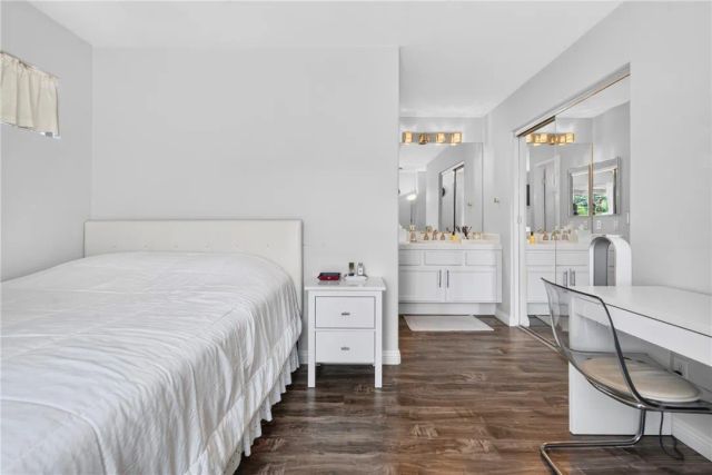 1355 Canterbury, Fullerton, CA 92831