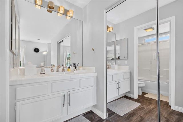 1355 Canterbury, Fullerton, CA 92831