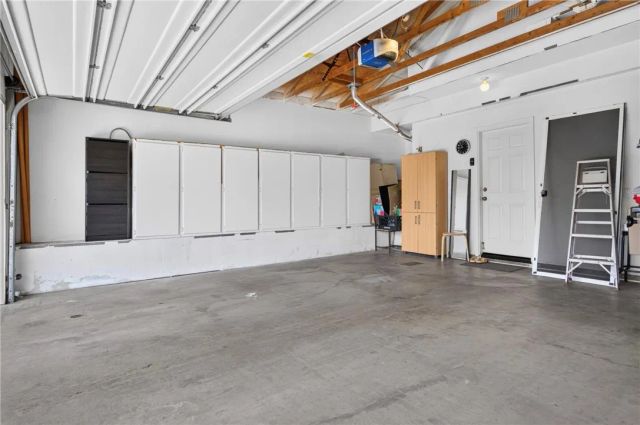 1355 Canterbury, Fullerton, CA 92831