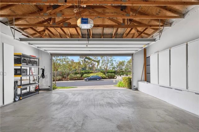 1355 Canterbury, Fullerton, CA 92831