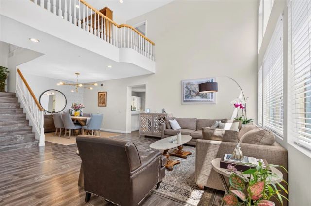 1355 Canterbury, Fullerton, CA 92831