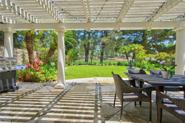 1355 Canterbury, Fullerton, CA 92831