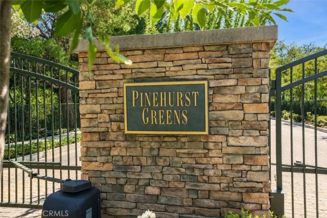 1355 Canterbury, Fullerton, CA 92831