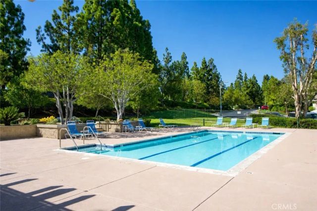 1355 Canterbury, Fullerton, CA 92831