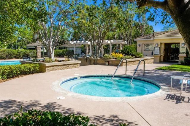 1355 Canterbury, Fullerton, CA 92831
