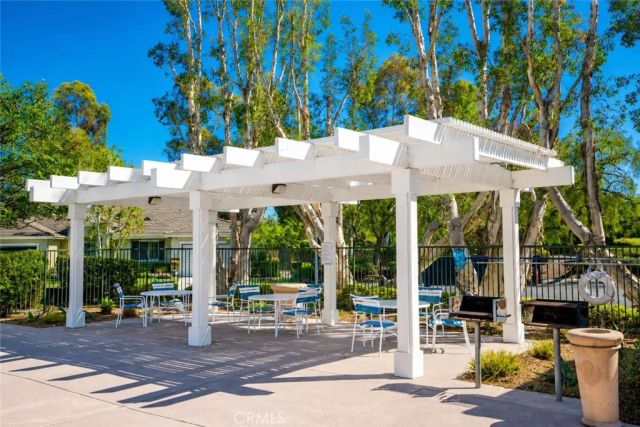 1355 Canterbury, Fullerton, CA 92831
