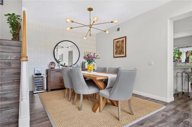 1355 Canterbury, Fullerton, CA 92831