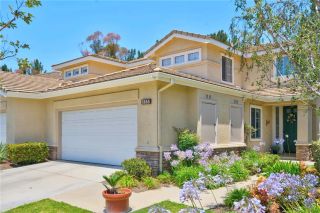 1355 Canterbury, Fullerton, CA 92831