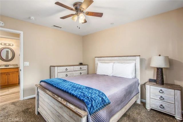 533 Sunset Lane, Sugarloaf, CA 92386