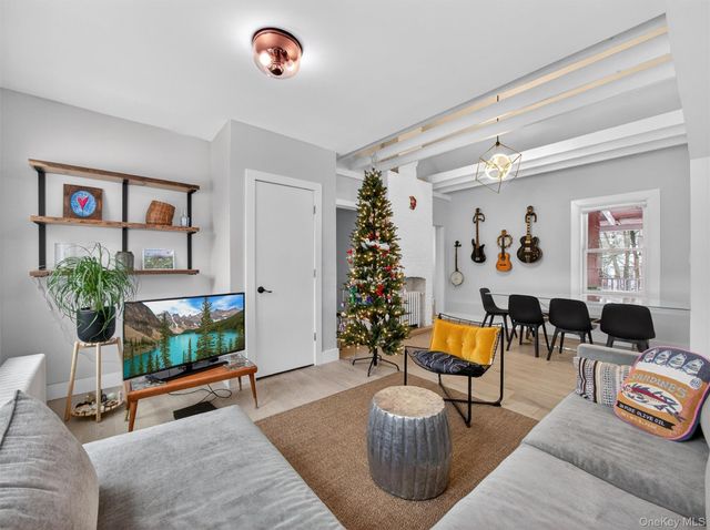 17 Waldron Avenue, Nyack, NY 10960