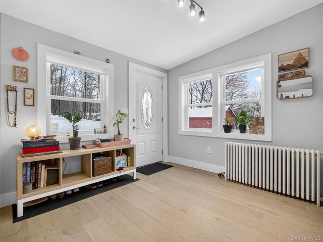 17 Waldron Avenue, Nyack, NY 10960