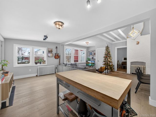 17 Waldron Avenue, Nyack, NY 10960