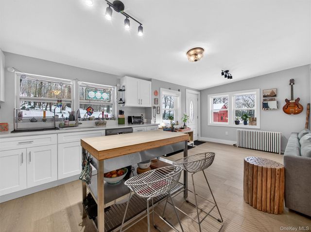 17 Waldron Avenue, Nyack, NY 10960