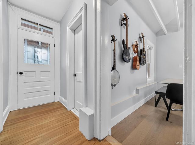 17 Waldron Avenue, Nyack, NY 10960