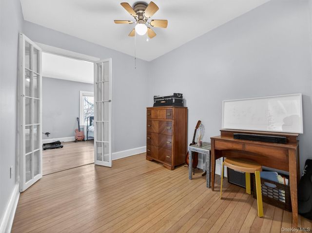 17 Waldron Avenue, Nyack, NY 10960