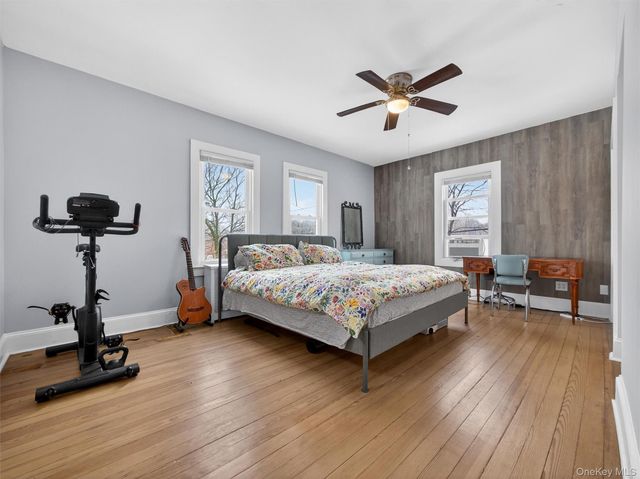 17 Waldron Avenue, Nyack, NY 10960