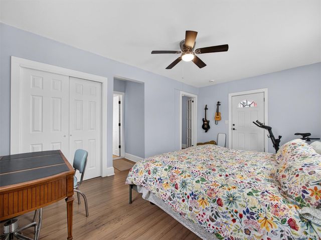 17 Waldron Avenue, Nyack, NY 10960