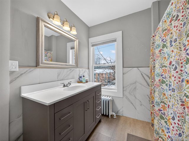 17 Waldron Avenue, Nyack, NY 10960