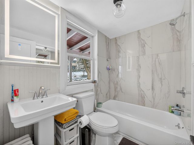 17 Waldron Avenue, Nyack, NY 10960