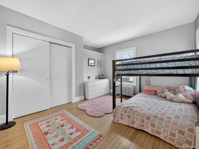 17 Waldron Avenue, Nyack, NY 10960