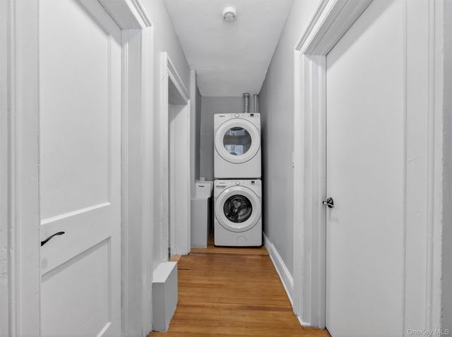 17 Waldron Avenue, Nyack, NY 10960