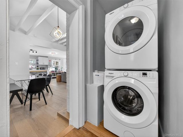 17 Waldron Avenue, Nyack, NY 10960