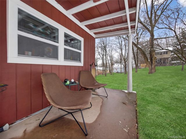 17 Waldron Avenue, Nyack, NY 10960