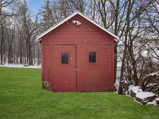 17 Waldron Avenue, Nyack, NY 10960