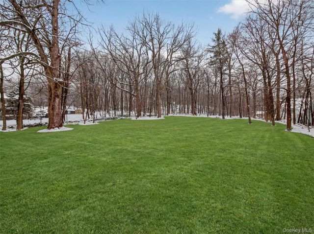 17 Waldron Avenue, Nyack, NY 10960